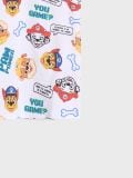 Футболка PAW Patrol - білий - SINSAY - small13