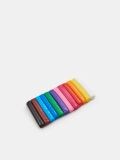 Plastilină - multicolor - SINSAY - small3