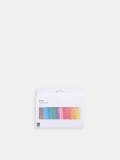 Plastilină - multicolor - SINSAY - small2