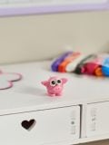 Plastilină - multicolor - SINSAY - small1
