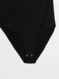 Body - černá - SINSAY - small8