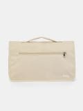 Organizator - krem - SINSAY - small3