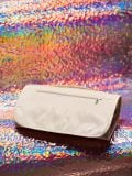 Organizator - krem - SINSAY - small1