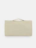 Organizér - telová - SINSAY - small5
