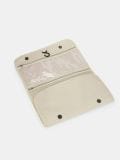 Organizator - krem - SINSAY - small2