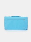 Organizator - svetlo plava - SINSAY - small3