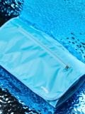 Organizator - svetlo plava - SINSAY - small1