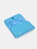 Organizator - svetlo plava - SINSAY - small5