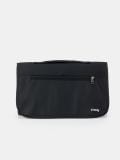 Organizator - crno - SINSAY - small3