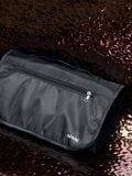 Organizator - crno - SINSAY - small1