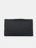 Organizator - crno - SINSAY - small4