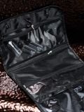 Organizator - crno - SINSAY - small2