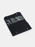 Organizator - crno - SINSAY - small5
