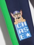 Donji dio trenerke PAW Patrol - mornarsko plava - SINSAY - small6