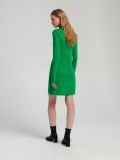 Minikleit - roheline - SINSAY - small4