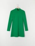 Minikleit - roheline - SINSAY - small5