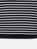Pleteni top - više boja - SINSAY - small6