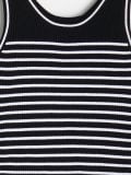 Pleteni top - više boja - SINSAY - small7