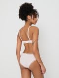 Komplet 2 modrčkov - nude - SINSAY - small5