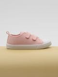 Trainers - ροδακινι - SINSAY - small2