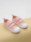 Trainers - ροδακινι - SINSAY - small3