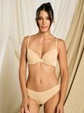 Komplet 2 modrčkov - nude - SINSAY - small5