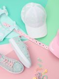 Patike - svetlozelena - SINSAY - small5