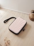 Organizator za kablove - pastelno roze - SINSAY - small5