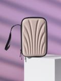 Organizator za kablove - pastelno roze - SINSAY - small3