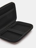 Organizator za kablove - pastelno roze - SINSAY - small4