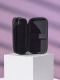 Organizator za kablove - pastelno roze - SINSAY - small2