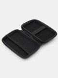 Organizator za kablove - svetlo siva - SINSAY - small2