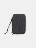 Kaablite korraldaja - must - SINSAY - small3