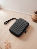 Kaablite korraldaja - must - SINSAY - small4