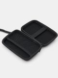 Kaablite korraldaja - must - SINSAY - small2