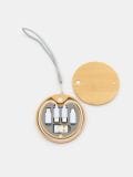 USB-kaabel - kuldpruun - SINSAY - small4