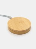USB-kaabel - kuldpruun - SINSAY - small2
