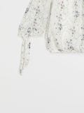 Srajčna bluza - večbarvna - SINSAY - small11