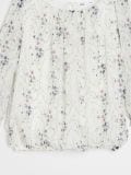 Srajčna bluza - večbarvna - SINSAY - small12