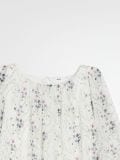 Srajčna bluza - večbarvna - SINSAY - small13