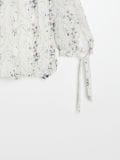 Srajčna bluza - večbarvna - SINSAY - small14