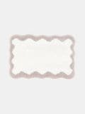 Vannitoavaip - helehall - SINSAY - small3