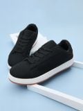 Patike - crno - SINSAY - small2