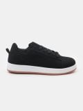 Patike - crno - SINSAY - small4