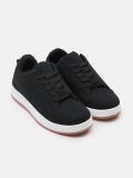 Patike - crno - SINSAY - small5
