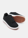 Patike - crno - SINSAY - small6