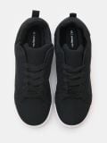 Patike - crno - SINSAY - small7