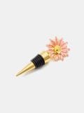 Veinikomplekt - pastellroosa - SINSAY - small3