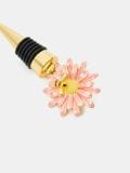 Veinikomplekt - pastellroosa - SINSAY - small2