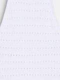 Pleteni top - belo - SINSAY - small8